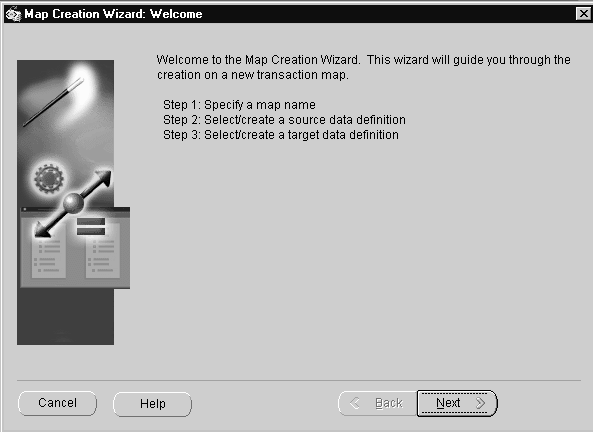 the picture is described in the document text