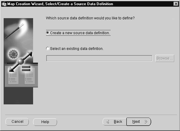 the picture is described in the document text