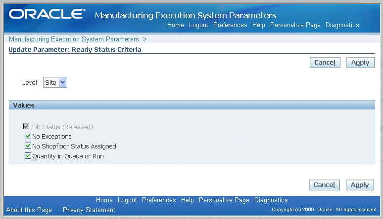 the picture is described in the document text