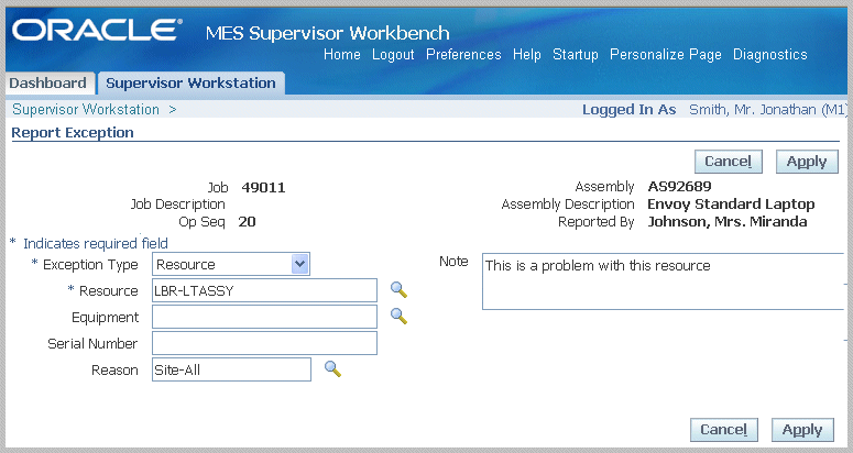 the picture is described in the document text