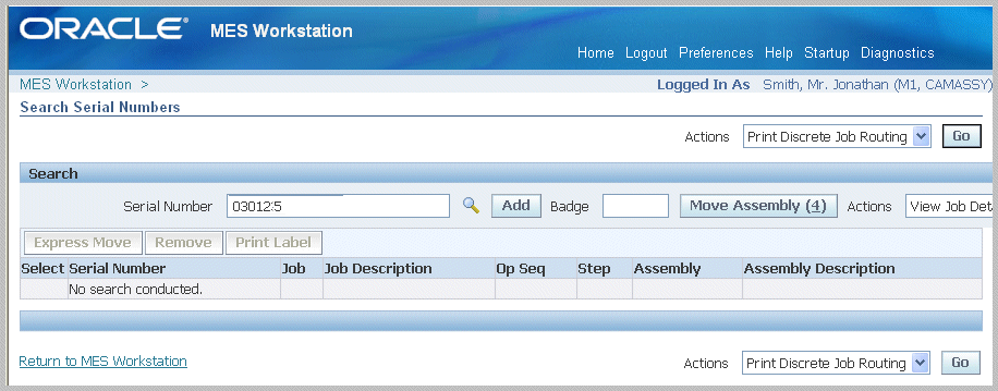 the picture is described in the document text
