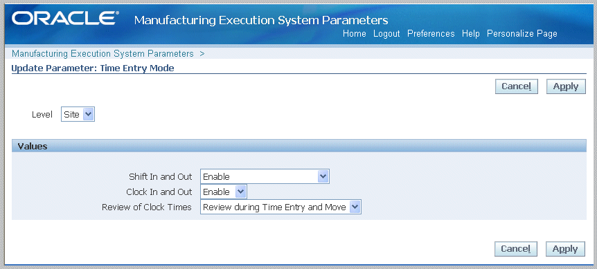 the picture is described in the document text