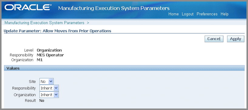 the picture is described in the document text