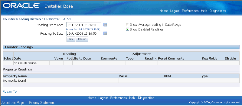 the picture is described in the document text
