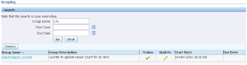 the picture is described in the document text