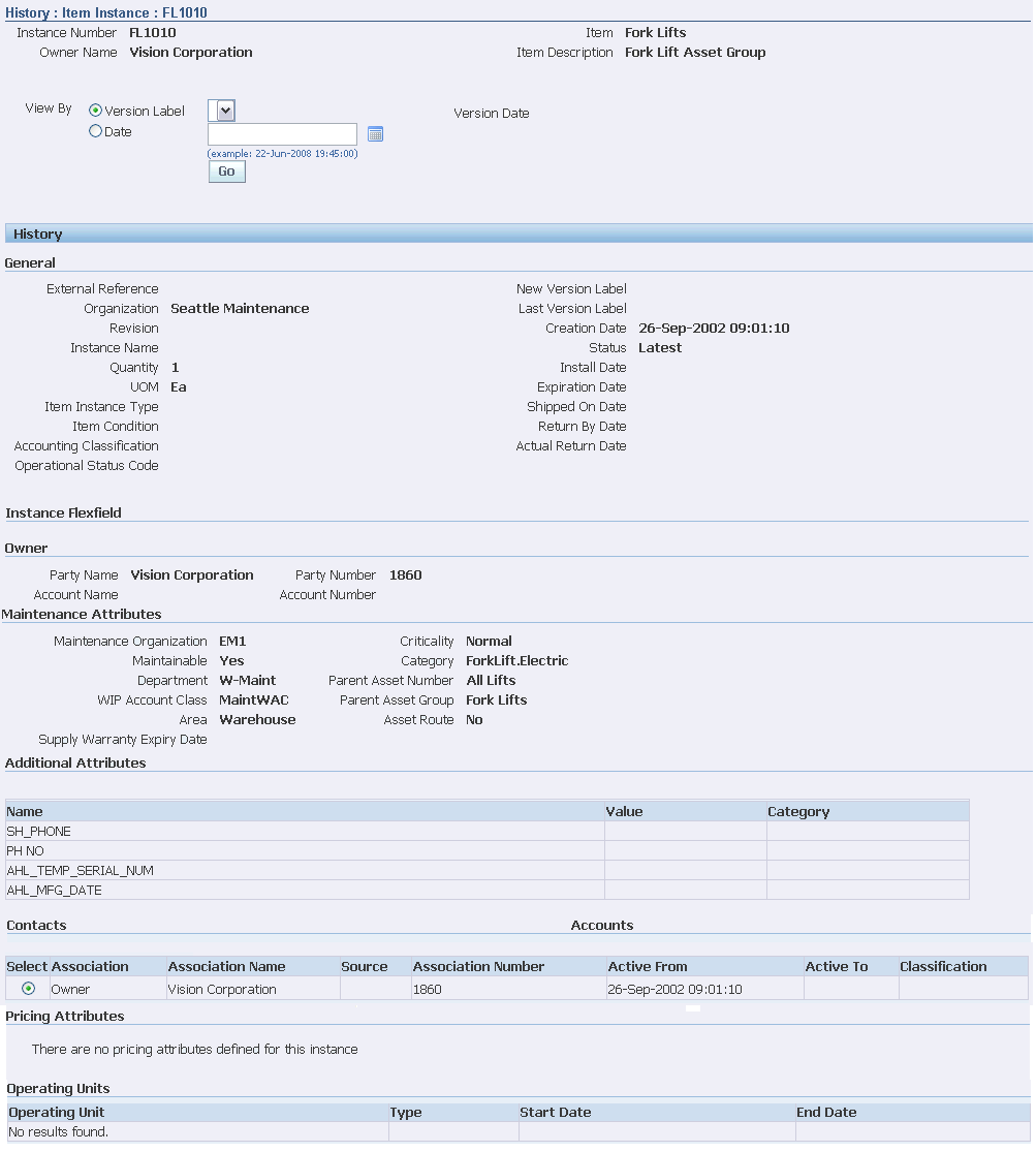 the picture is described in the document text