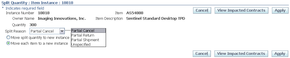the picture is described in the document text