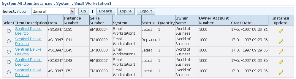 the picture is described in the document text
