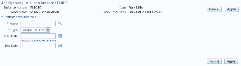 the picture is described in the document text