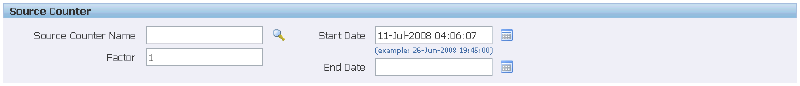 the picture is described in the document text