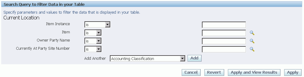 the picture is described in the document text