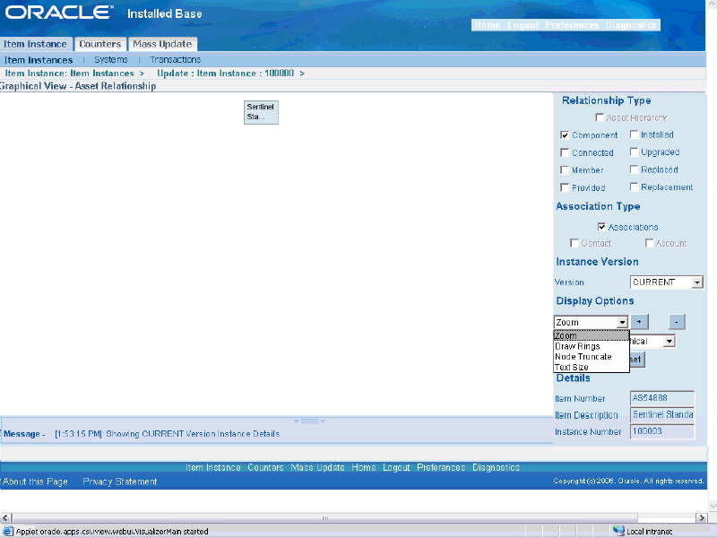 the picture is described in the document text