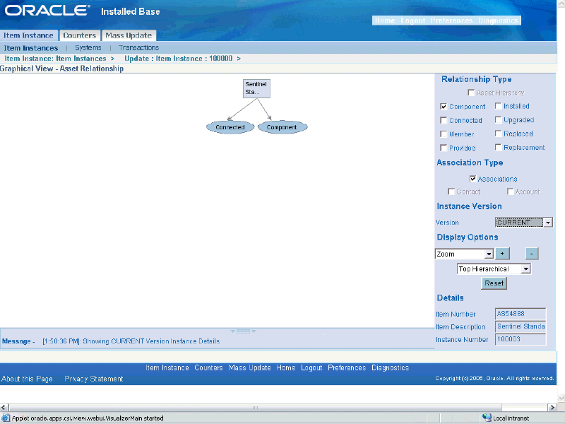 the picture is described in the document text