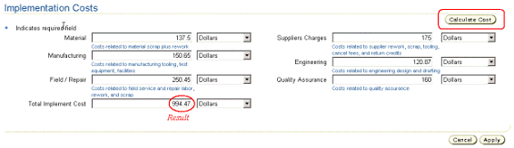 the picture is described in the document text