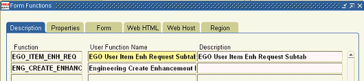 the picture is described in the document text