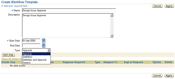 the picture is described in the document text