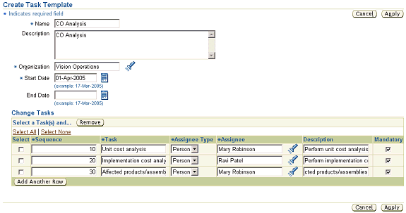 the picture is described in the document text