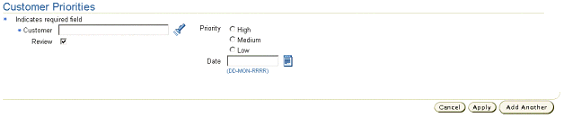the picture is described in the document text