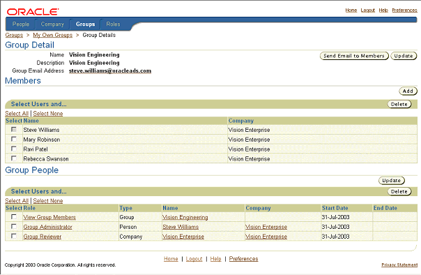the picture is described in the document text