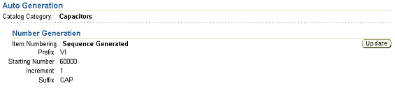 the picture is described in the document text