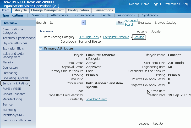 the picture is described in the document text