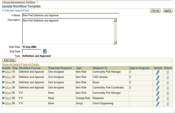 the picture is described in the document text