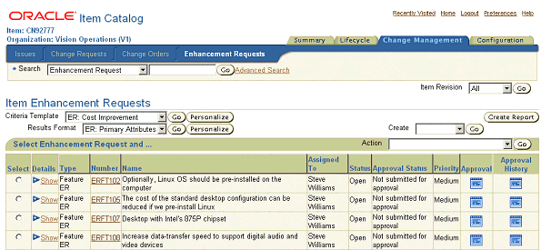 the picture is described in the document text