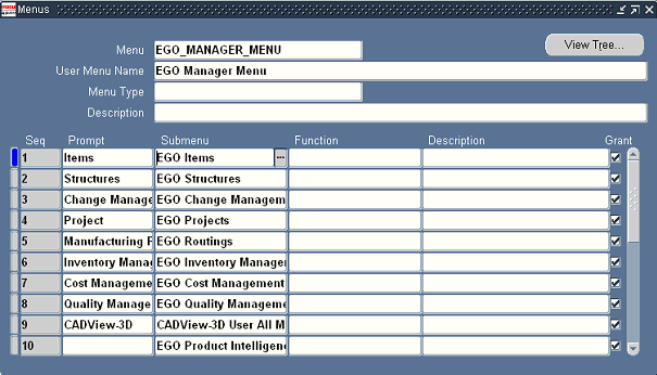 the picture is described in the document text
