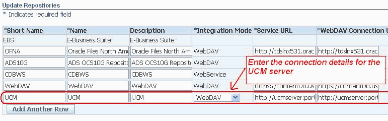 the picture is described in the document text