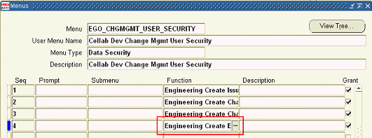 the picture is described in the document text