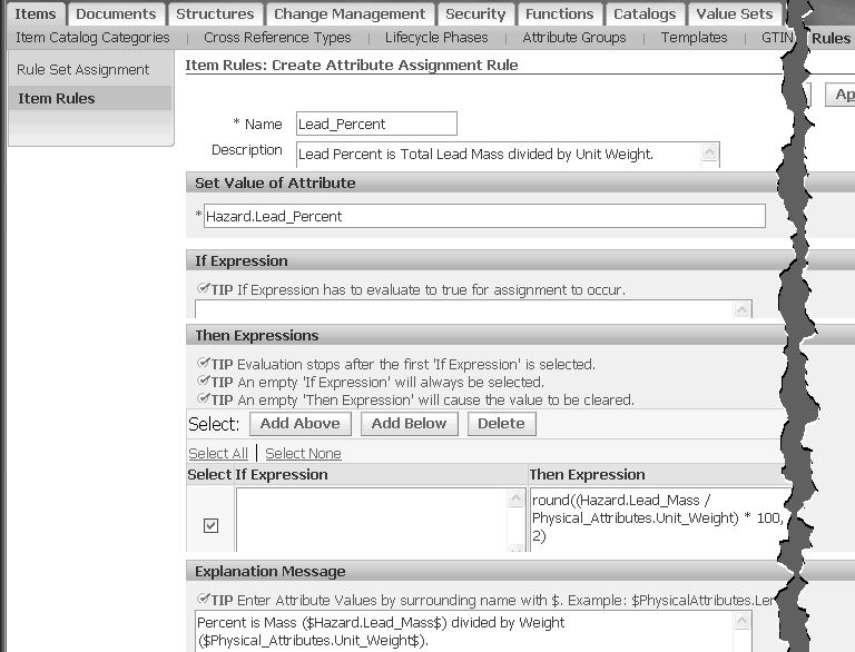 the picture is described in the document text