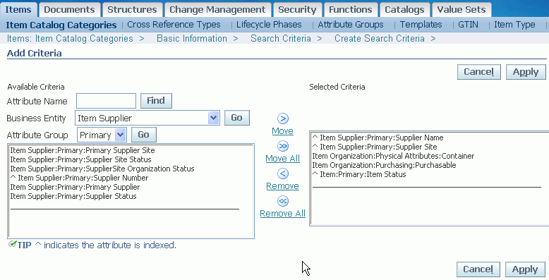 the picture is described in the document text
