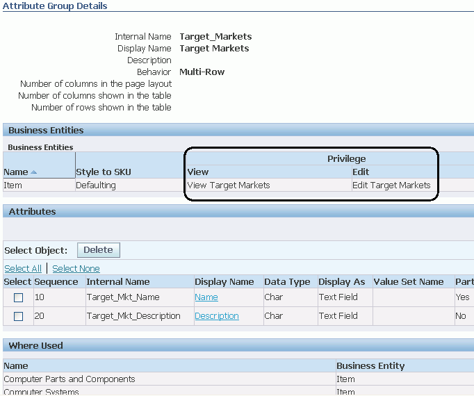 the picture is described in the document text