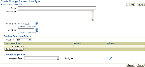 the picture is described in the document text