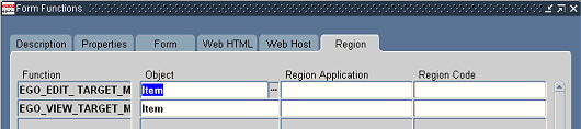 the picture is described in the document text