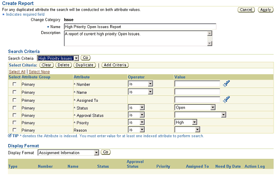 the picture is described in the document text