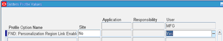 the picture is described in the document text