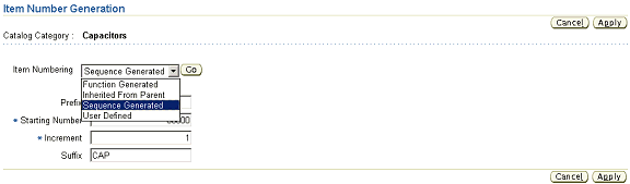 the picture is described in the document text
