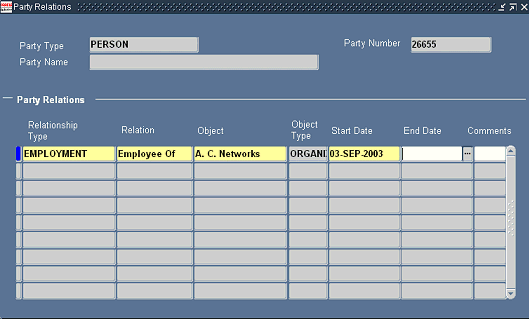 the picture is described in the document text