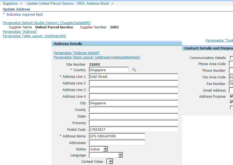 the picture is described in the document text