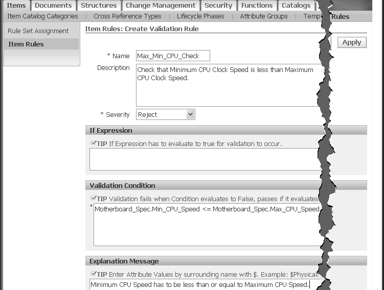 the picture is described in the document text