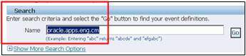 the picture is described in the document text