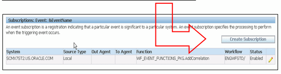 the picture is described in the document text