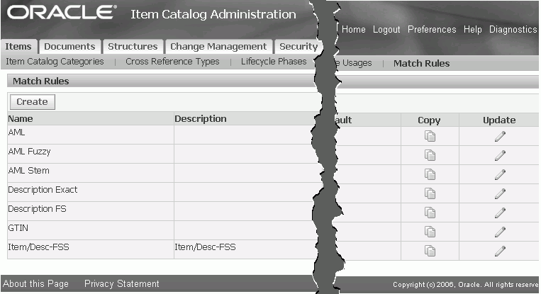 the picture is described in the document text