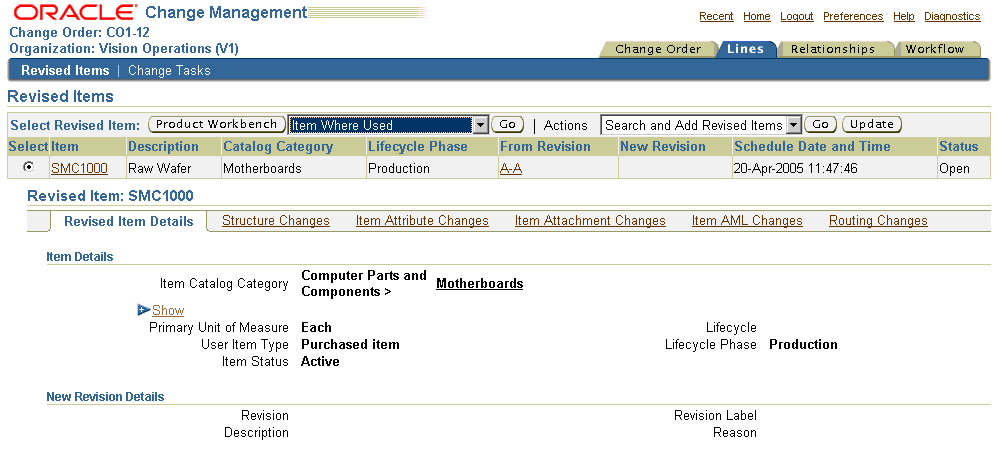 the picture is described in the document text