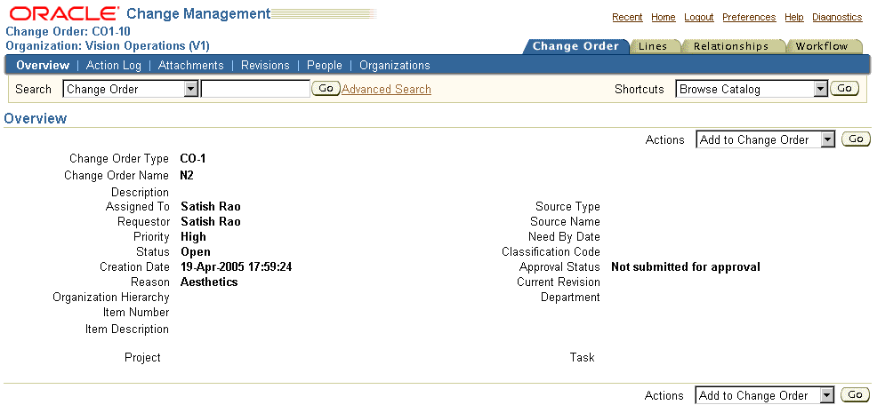 the picture is described in the document text