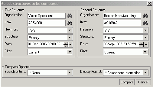 the picture is described in the document text