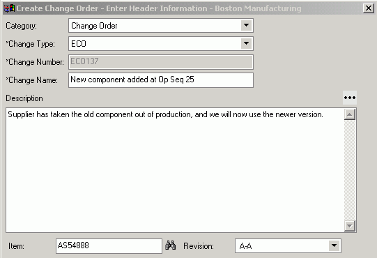 the picture is described in the document text