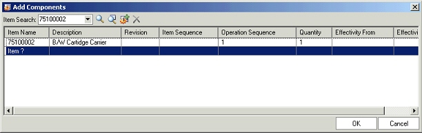 the picture is described in the document text