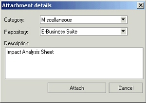 the picture is described in the document text